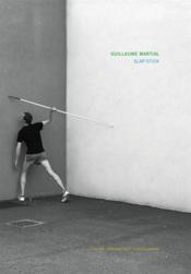 Slap-stick  - Guillaume Martial 