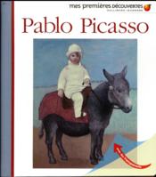 Pablo Picasso  - Collectif 