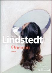 Oneiron  - Laura Lindstedt 