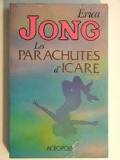 Les Parachutes D'Icare - Intérieur - Format classique
