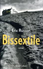 Bissextile  - Éric RUSSON 