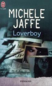 Loverboy  - Jaffe Michele 