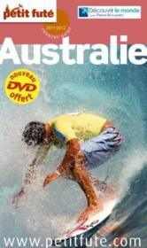 Australie (edition 2011)