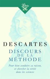Discours de la méthode  - Rene Descartes 