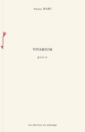 Vivarium  