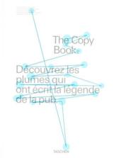 D&AD, the copy book