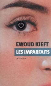 Les imparfaits  - Ewoud Kieft 