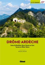 Drôme Ardèche (3e édition)  