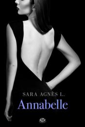 Annabelle T.1  - Sara Agnès L. 