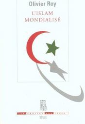 L'Islam mondialisé - Intérieur - Format classique