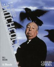 Alfred Hitchcock - Intérieur - Format classique