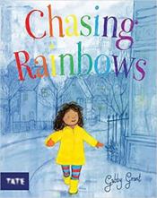 Vente  Chasing rainbows  - Gabby Grant 