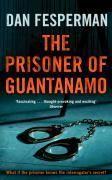 The Prisoner Of Guantanamo - Couverture - Format classique