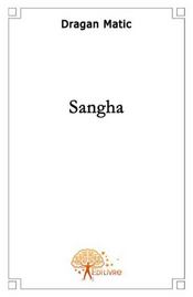 Sangha - Intérieur - Format classique