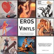 Eros Vinyls