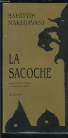Les Histoires De La Sacoche - Couverture - Format classique
