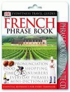 Eyewitness Travel Guides Phrase Book & Cd: French Phrase Book & Cd - Couverture - Format classique