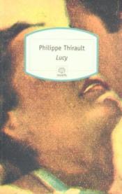 Lucy  - Philippe Thirault 