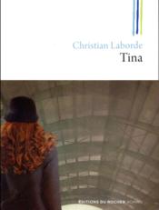 Tina - Couverture - Format classique