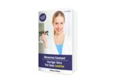 Decouvrez comment corriger votre vue sans lunettes - Couverture - Format classique