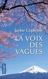La voix des vagues - Copleton, Jackie