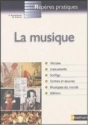 Musique Art Musique Cinéma Encore Plus De Choix - 