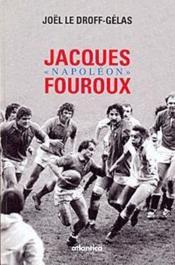 Jacques 