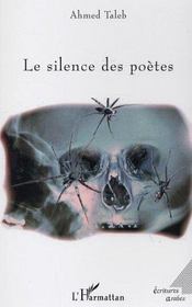 Le Silence Des Poetes