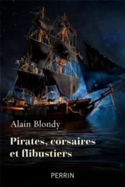 Vente  Corsaires, pirates et flibustiers  