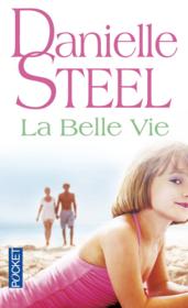 La belle vie - Couverture - Format classique