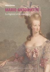Vente  Marie-Antoinette  