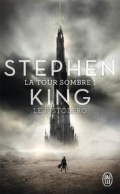 Vente  La tour sombre t.1 ; le pistolero  - King Stephen Mickael - King Stephen 