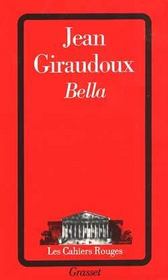 Bella - Intérieur - Format classique