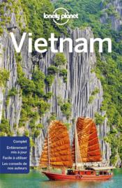 Vente  Vietnam (14e édition)  - Collectif Lonely Planet 