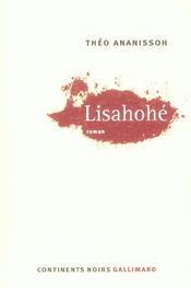Lisahohe - Intérieur - Format classique