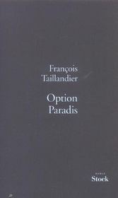 Option Paradis - Intérieur - Format classique