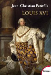 Vente  Louis XVI  