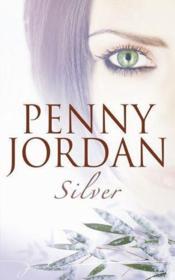 Vente  Silver  - Penny Jordan 