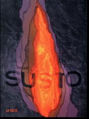 Susto  - Luvan 