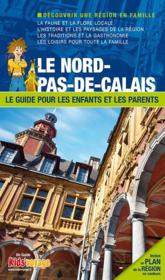 Le Nord-Pas-de-Calais  - Collectif 