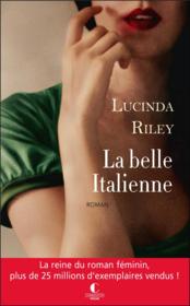 La belle italienne - Riley, Lucinda
