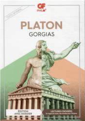 Gorgias  - Platon 