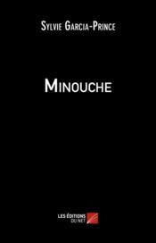 Minouche - Couverture - Format classique