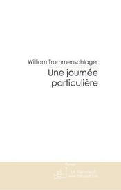 Une journée particulière - Intérieur - Format classique