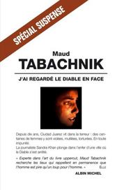 J'ai regardé le diable en face - Intérieur - Format classique