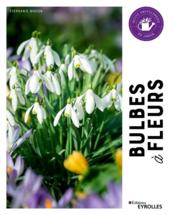 Bulbes à fleurs : petite encyclopédie du jardin  - Stephanie Mahon 