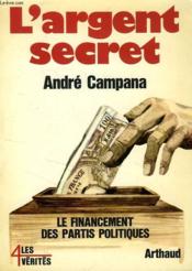 L'intelligence du jardinier - Couverture - Format classique