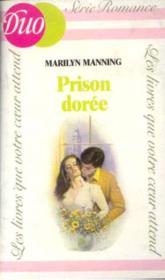 Prison doree (Duo)