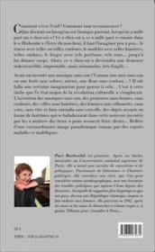 Où est passé mon damävand ? une pianiste iranienne face à l'exil - Couverture - Format classique