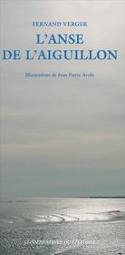 L'anse de l'aiguillon - Intérieur - Format classique
